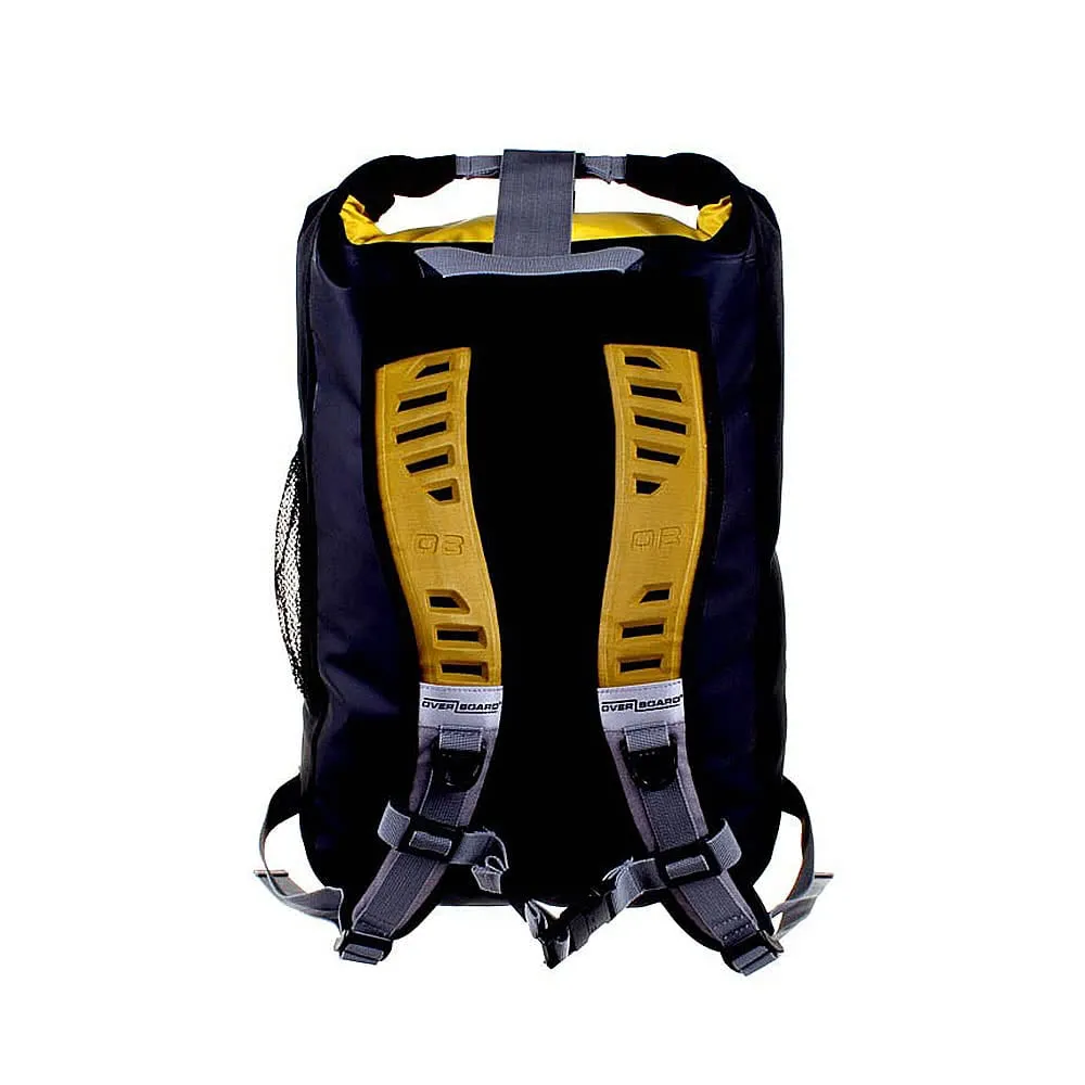 防水背囊 30 Litre Classic Backpack
