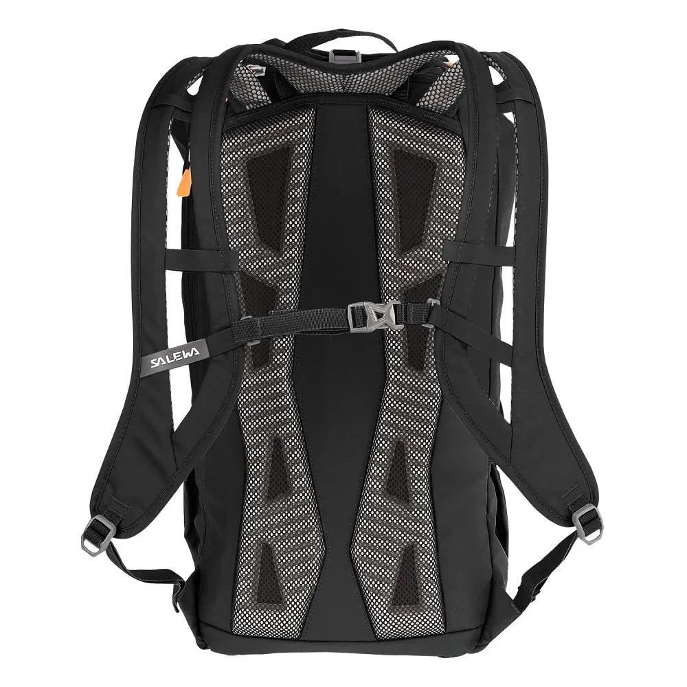 日用背包 FIREPAD 25L