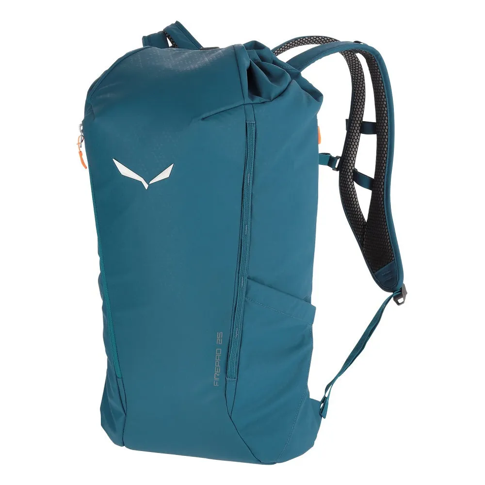 日用背包 FIREPAD 25L