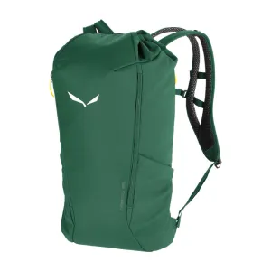 日用背包 FIREPAD 25L