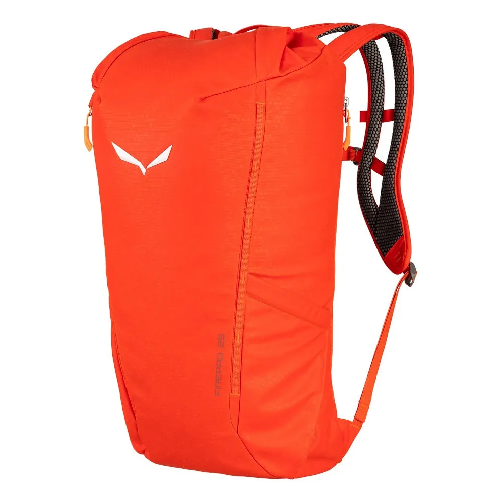 日用背包 FIREPAD 25L