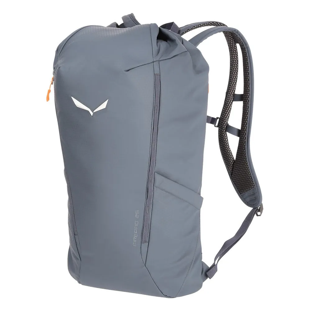 日用背包 FIREPAD 25L