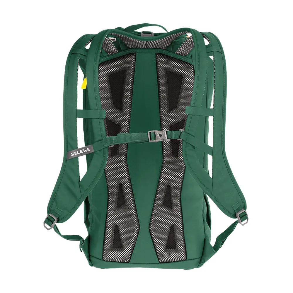 日用背包 FIREPAD 25L