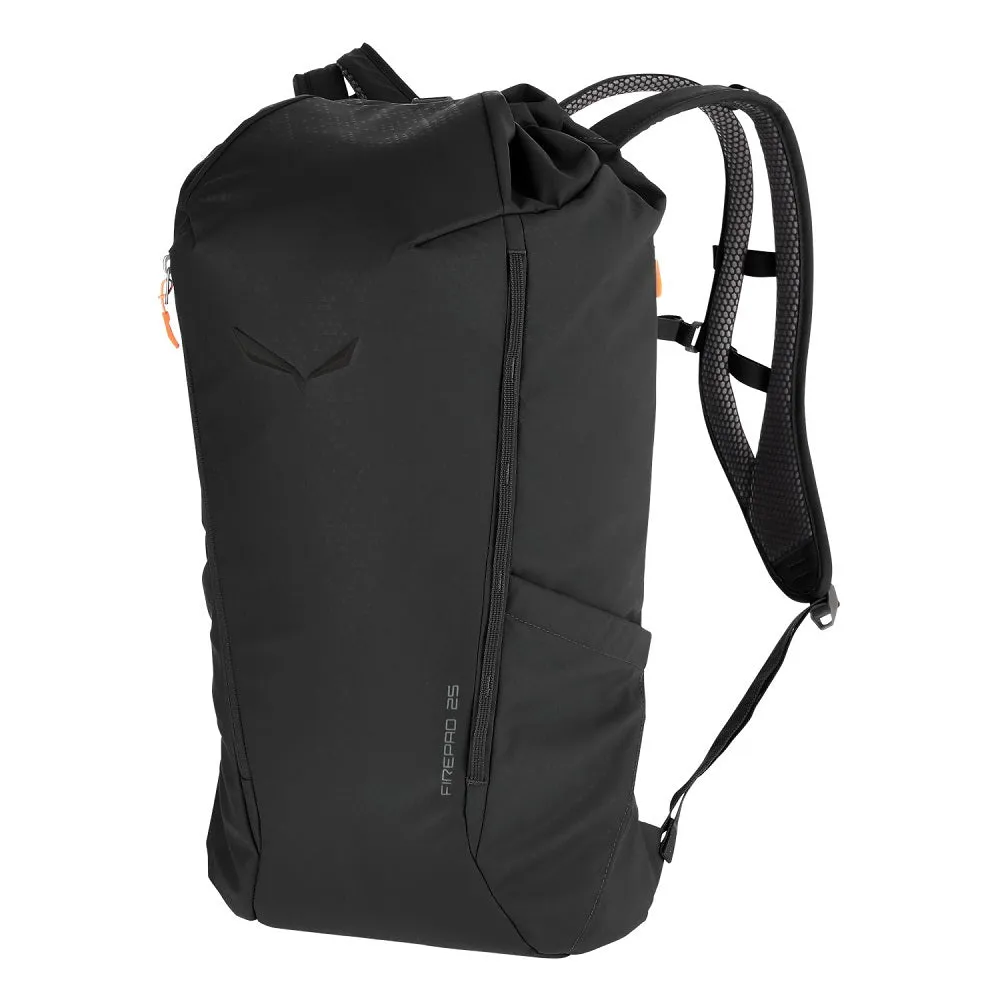日用背包 FIREPAD 25L