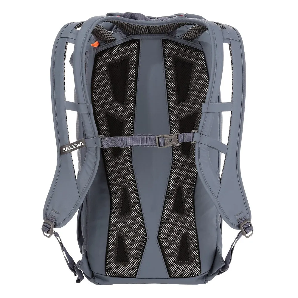 日用背包 FIREPAD 25L