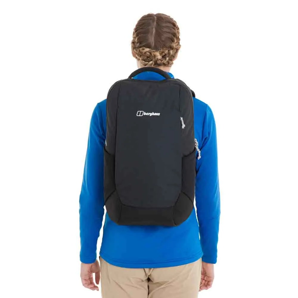 日用旅行背囊 HOOPER TRAVEL RUCKSACK