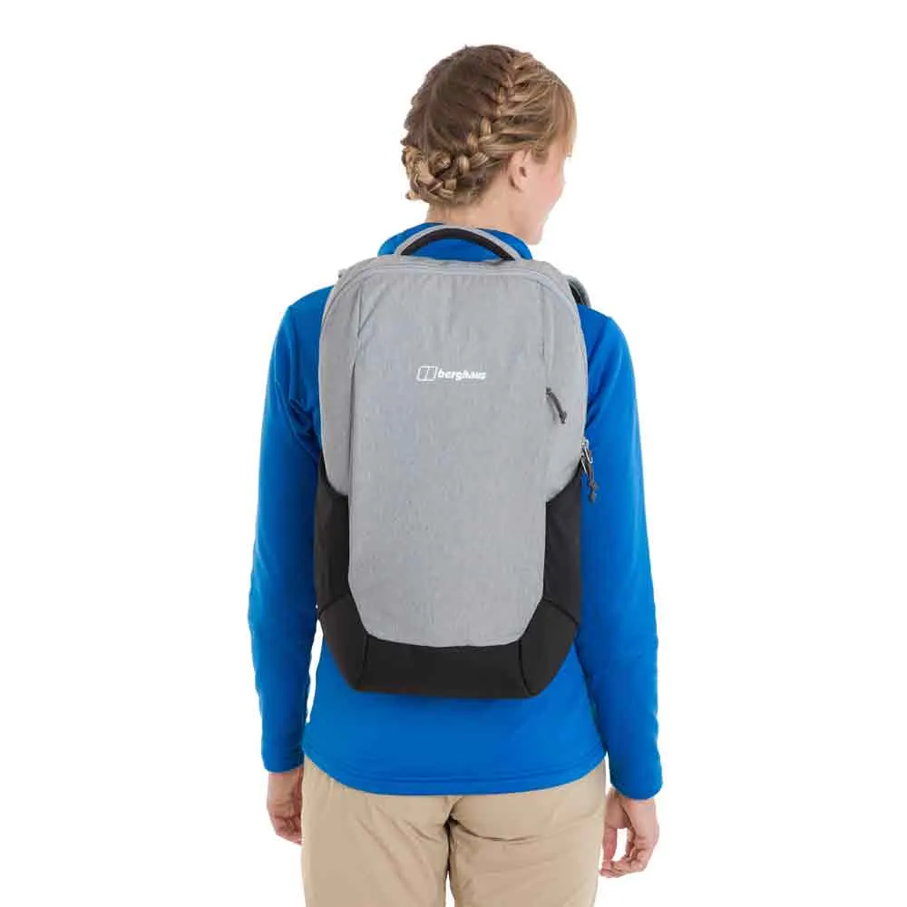 日用旅行背囊 HOOPER TRAVEL RUCKSACK
