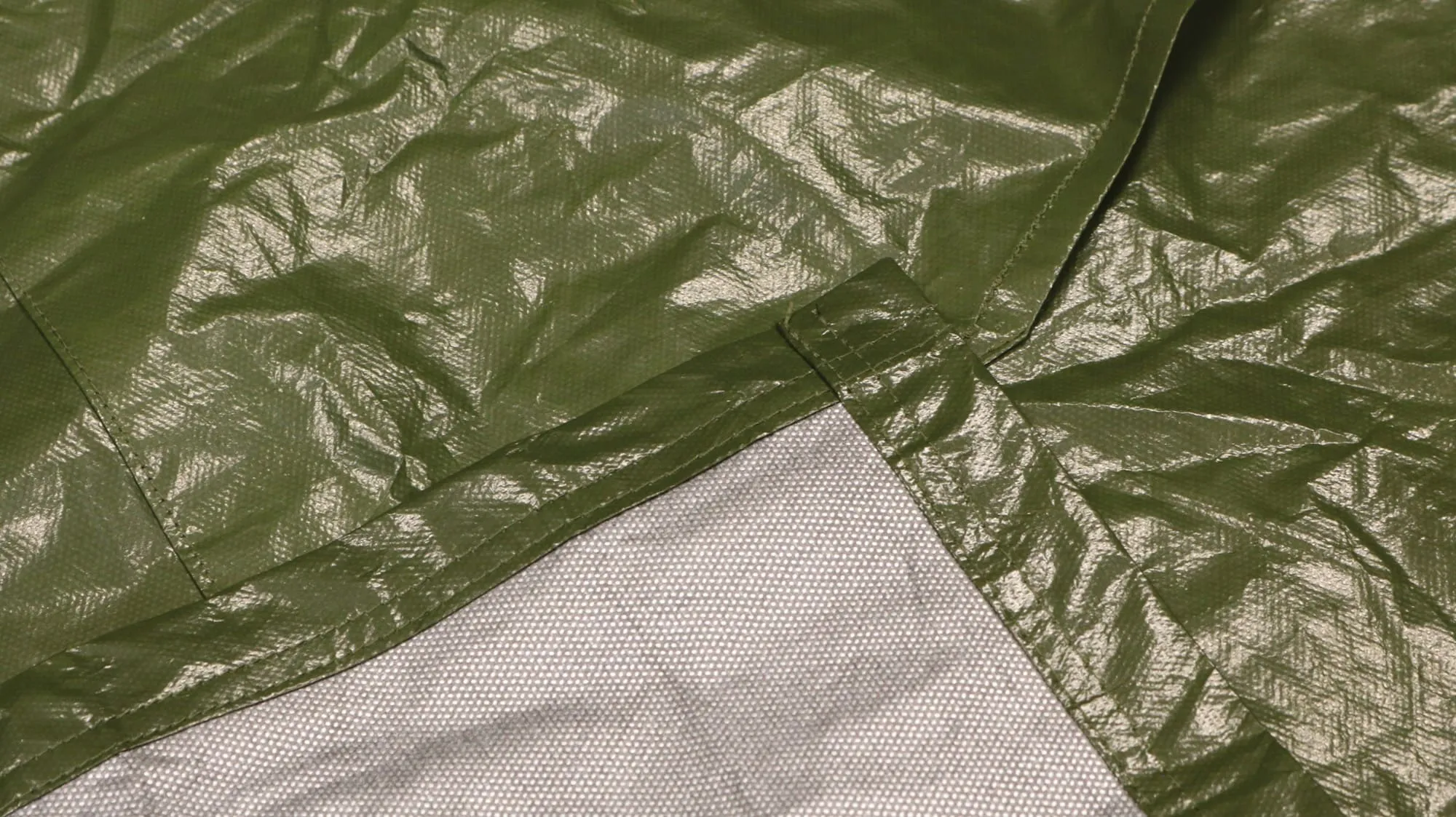 保暖救生毯 Sport Utility Blanket