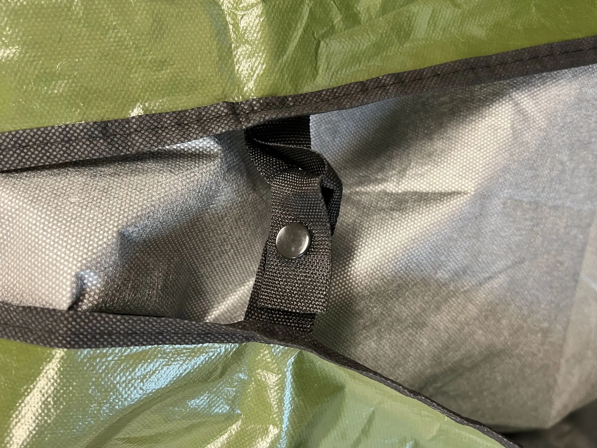 保暖救生毯 Sport Utility Blanket