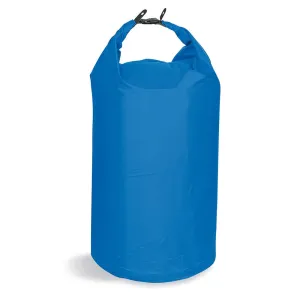 防水雜物袋  Stausack L