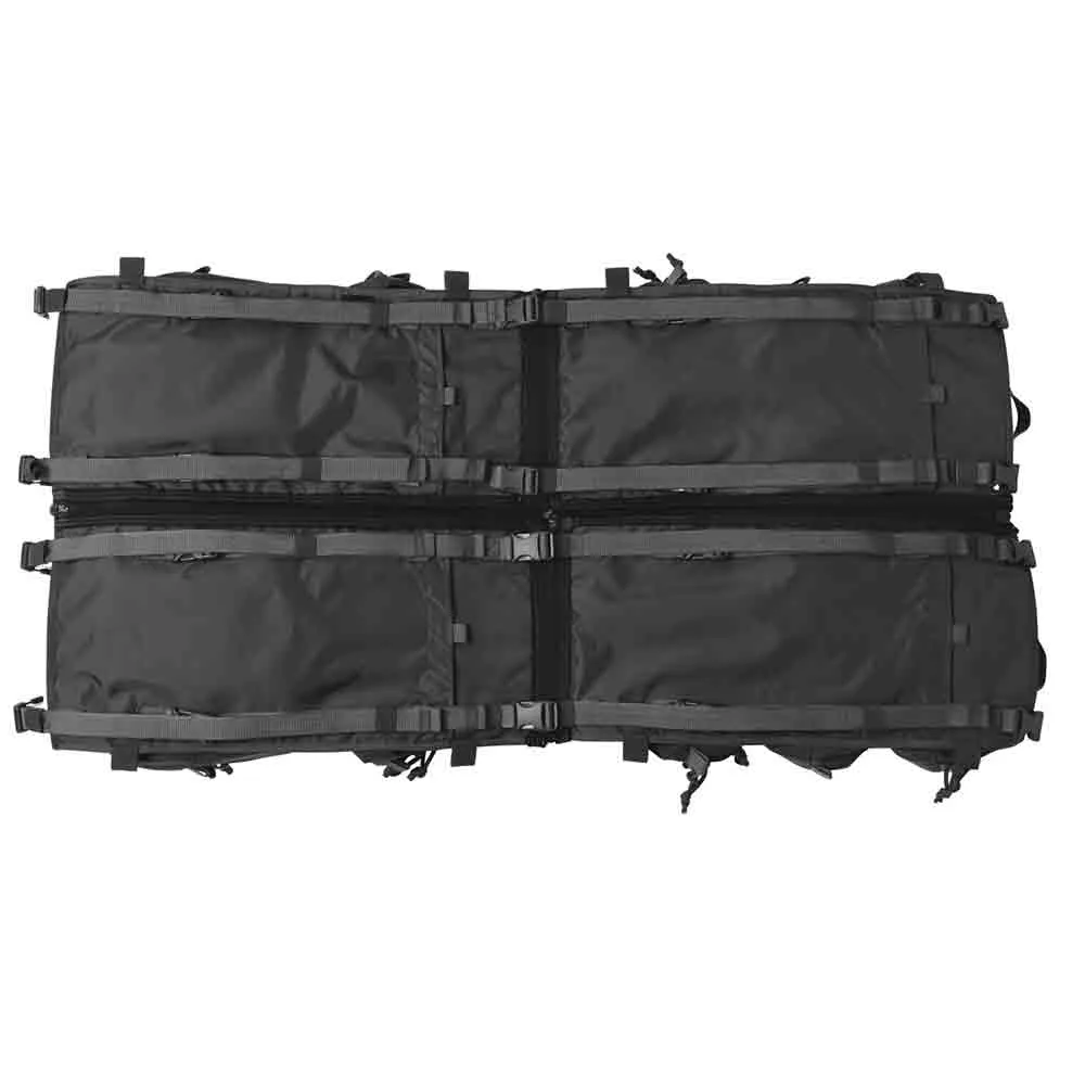 德國戰術醫療配件包 TT Medic Transporter