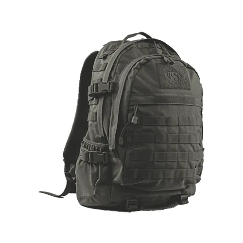 5ive Star - GI Spec 3-Day Military Back Pack