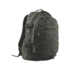 5ive Star - GI Spec 3-Day Military Back Pack