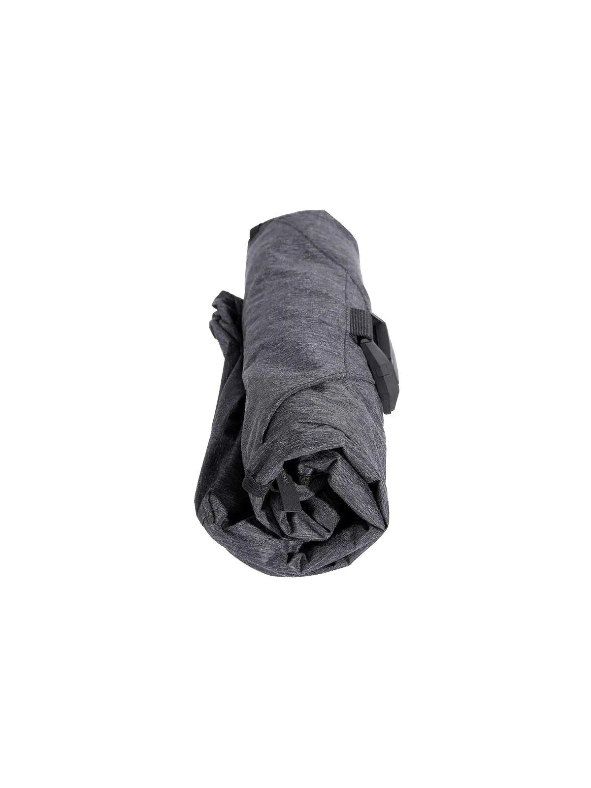 AER Go Pack Heathered Black