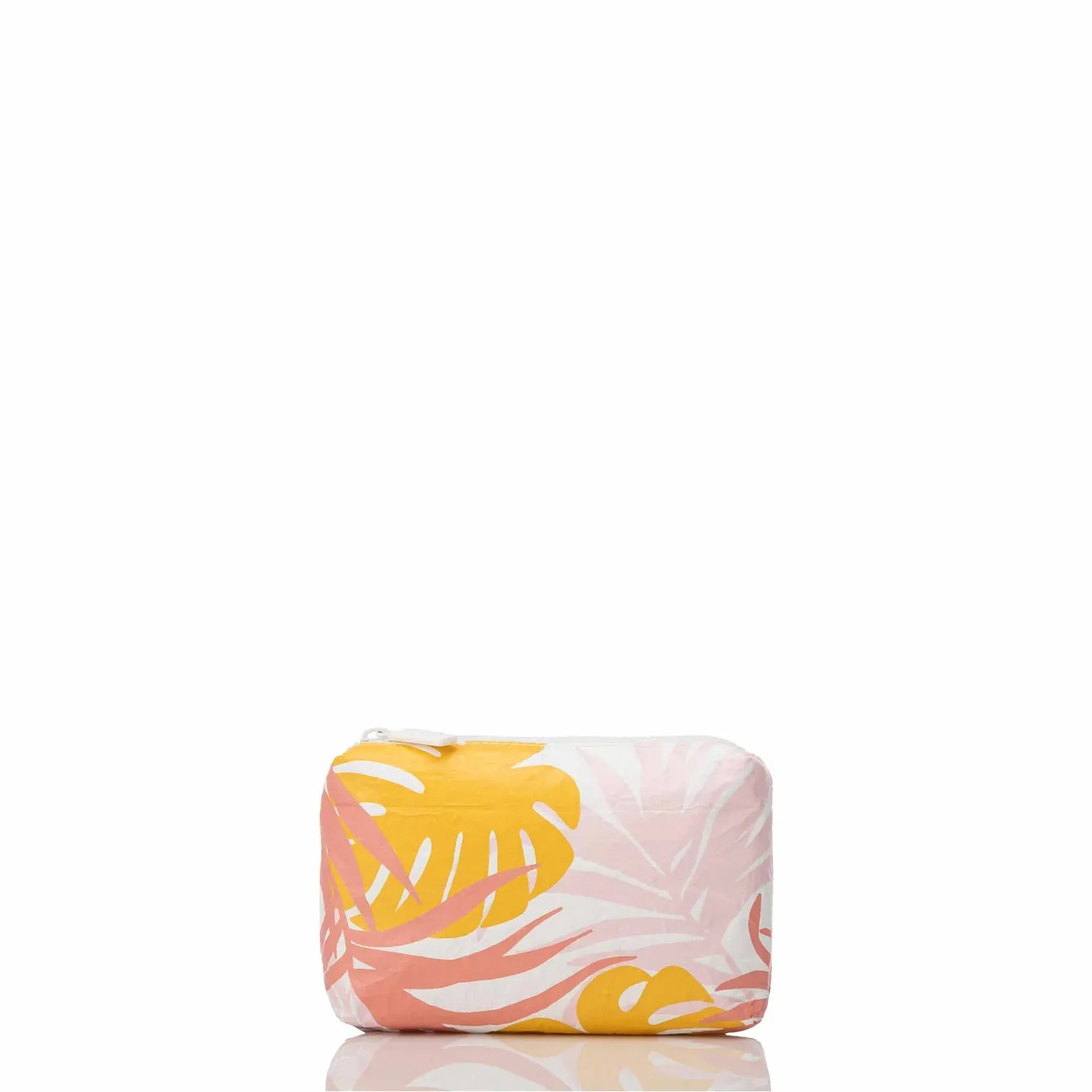 Aloha Mini Tropics in Starburst, Style #MNP16744