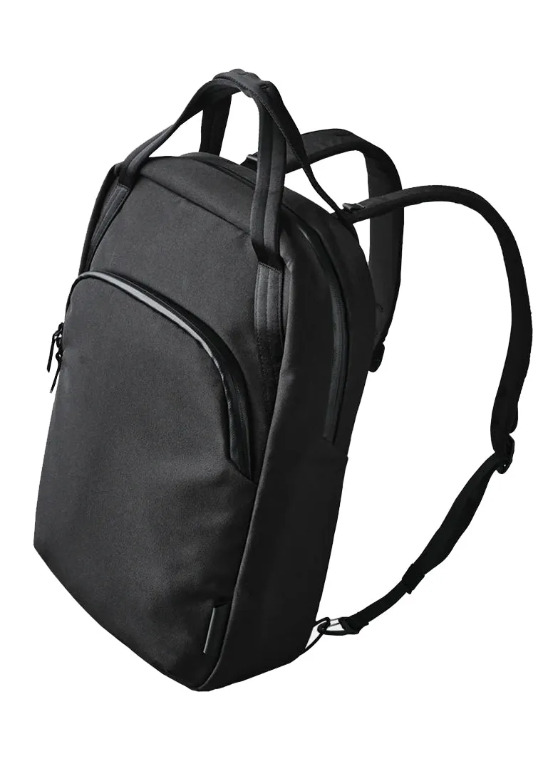 Alpaka Bravo Totepack