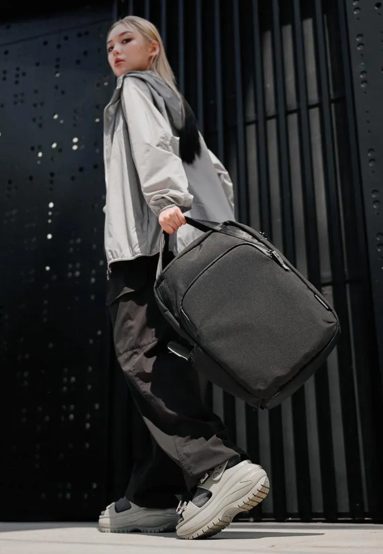 Alpaka Bravo Totepack