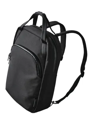 Alpaka Bravo Totepack