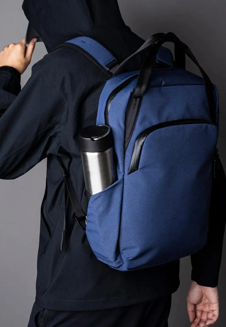 Alpaka Bravo Totepack