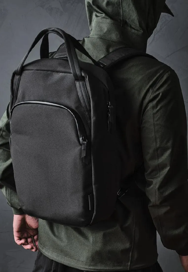 Alpaka Bravo Totepack