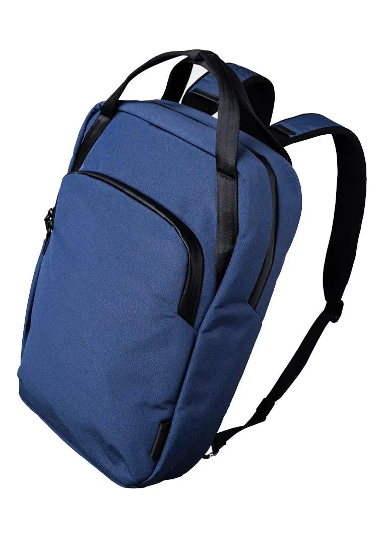 Alpaka Bravo Totepack