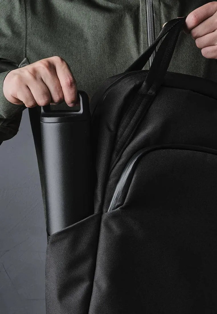 Alpaka Bravo Totepack
