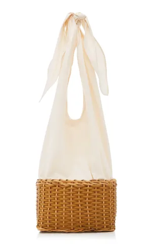 AMORA BAG