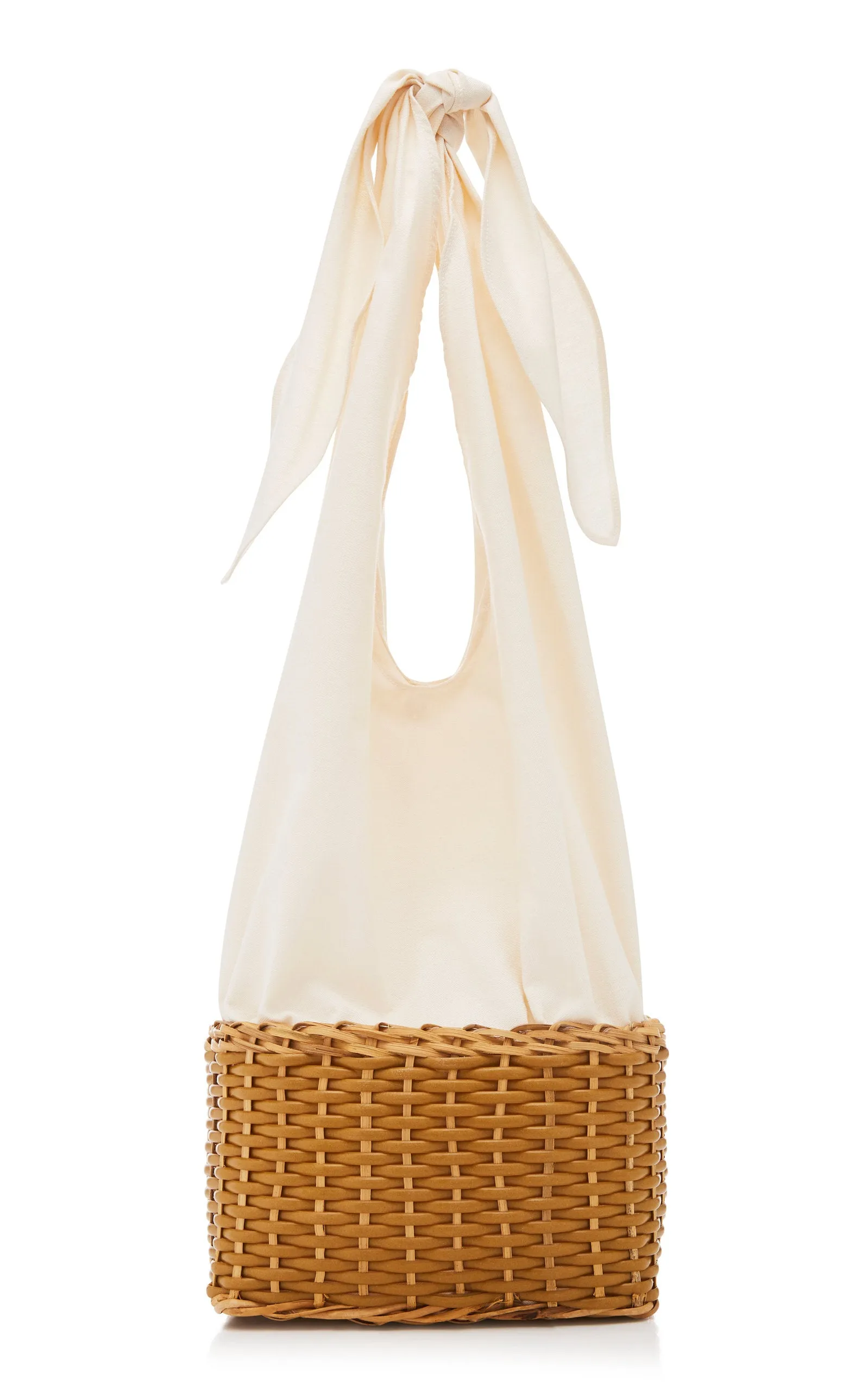 AMORA BAG