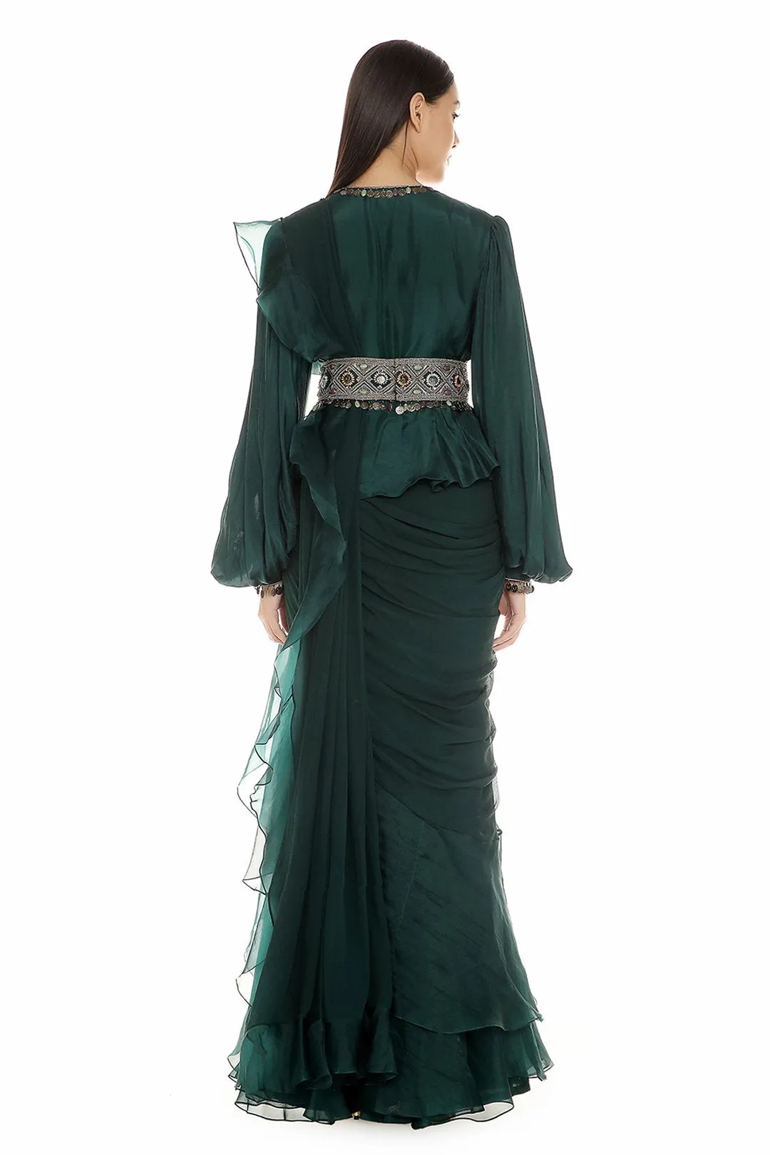 Aneri Sari