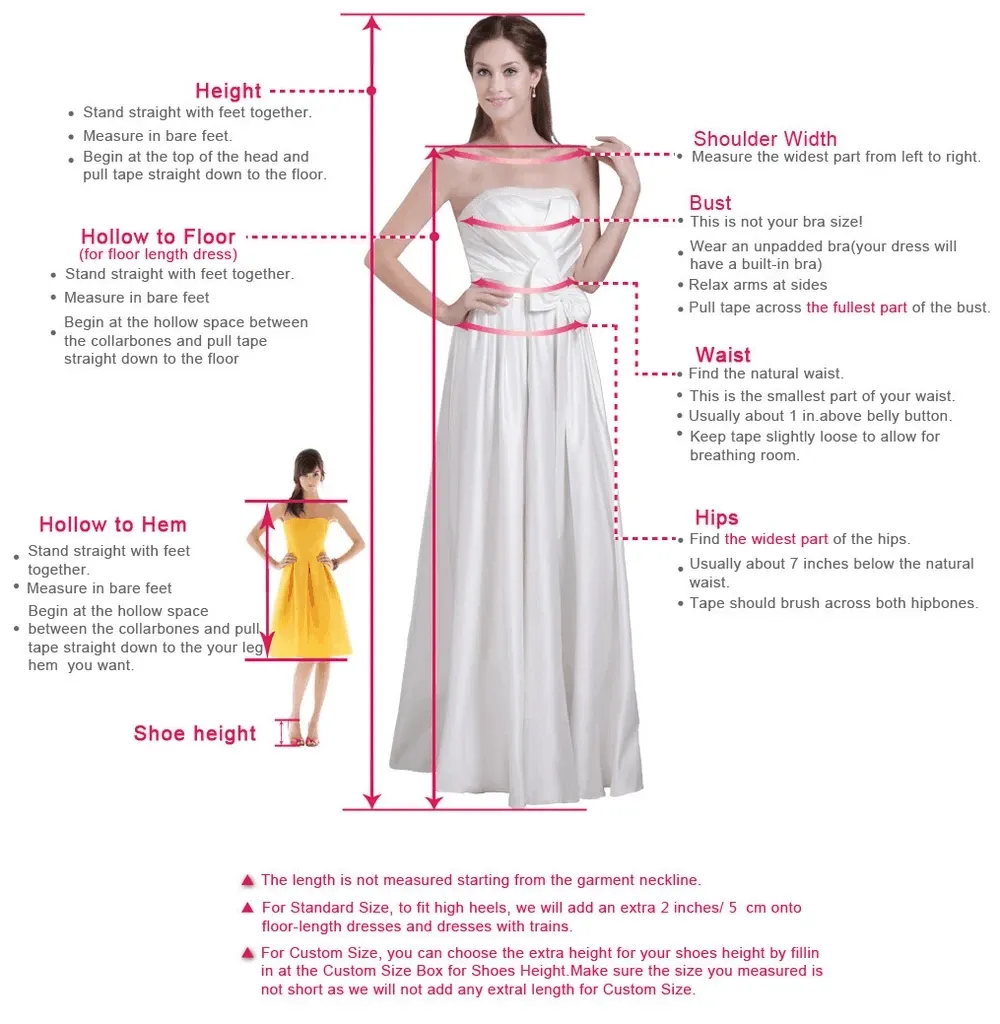 Anneprom Burgundy Strapless Mermaid Sequined Long Prom Dress with Slit, Formal Evening Gown APP0633