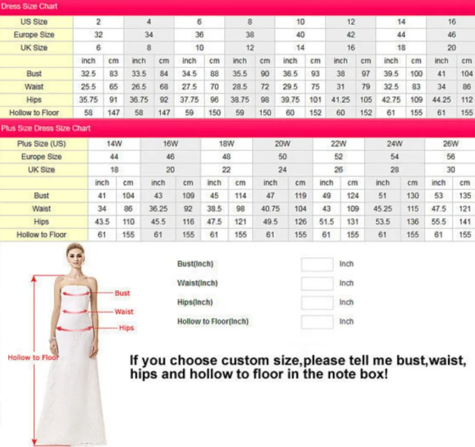 Anneprom Mermaid V-Neck Backless Gold Sequined Prom Dress With Appliques APP0315