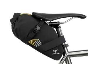 Apidura - Racing Saddle Pack