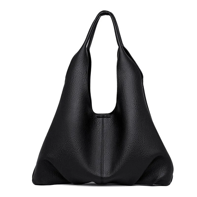 ARIA BAG