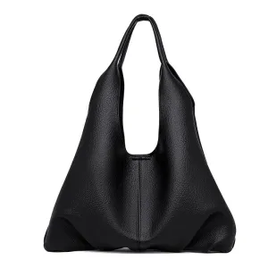 ARIA BAG