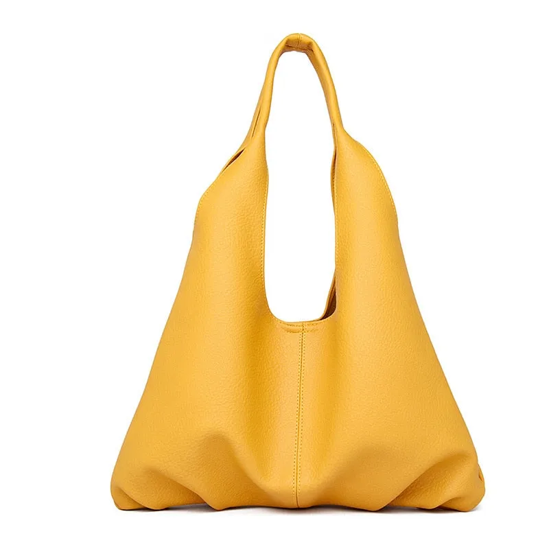 ARIA BAG
