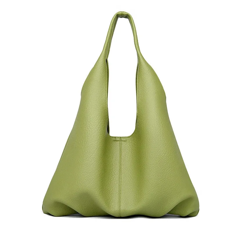 ARIA BAG
