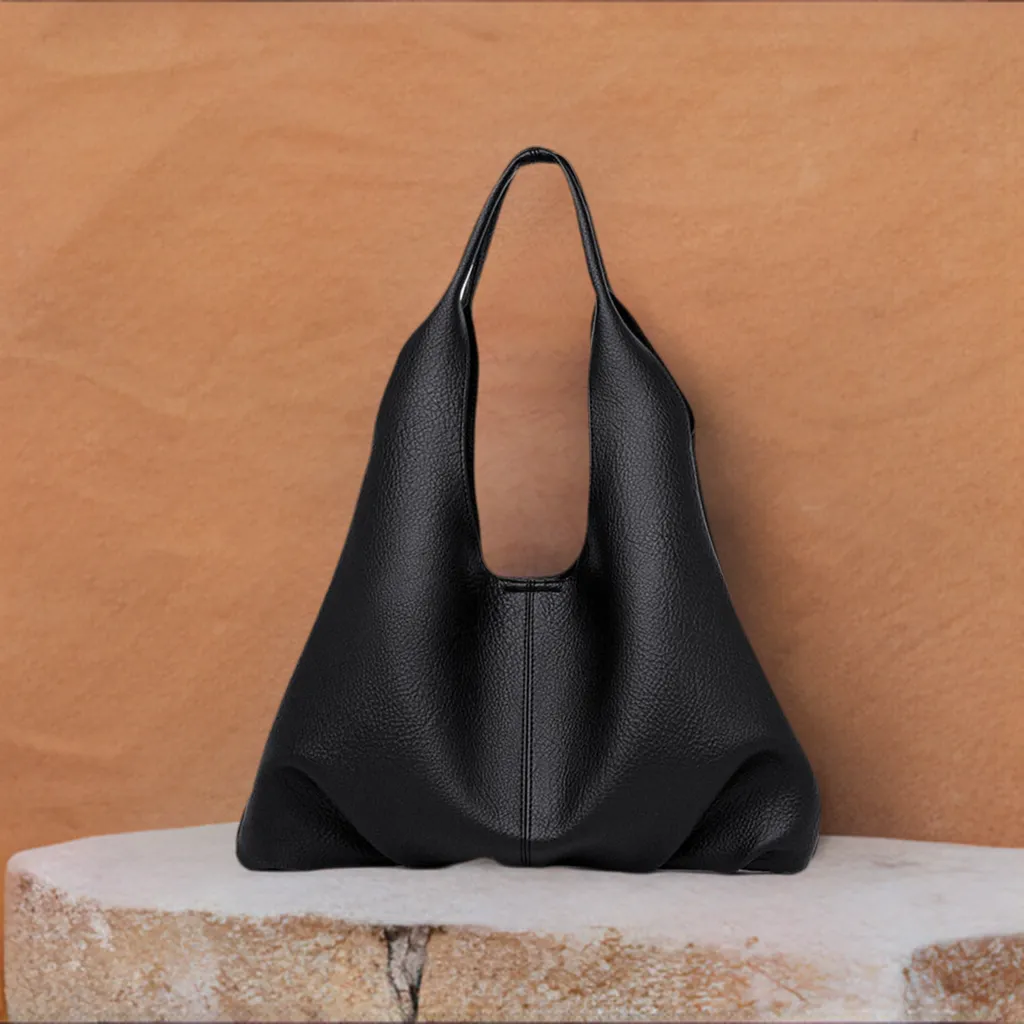 ARIA BAG