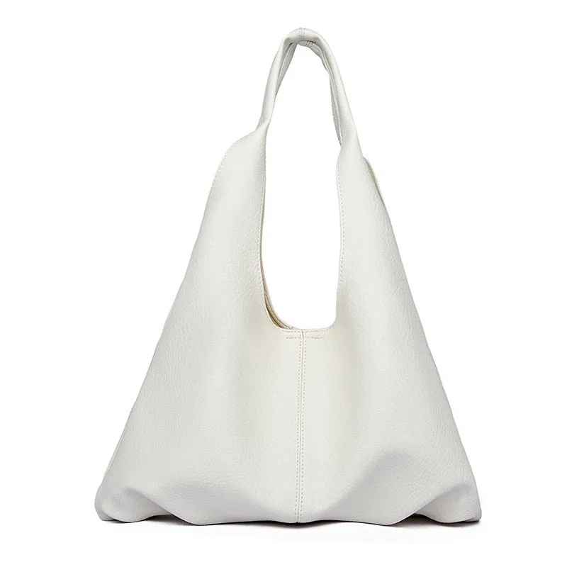 ARIA BAG