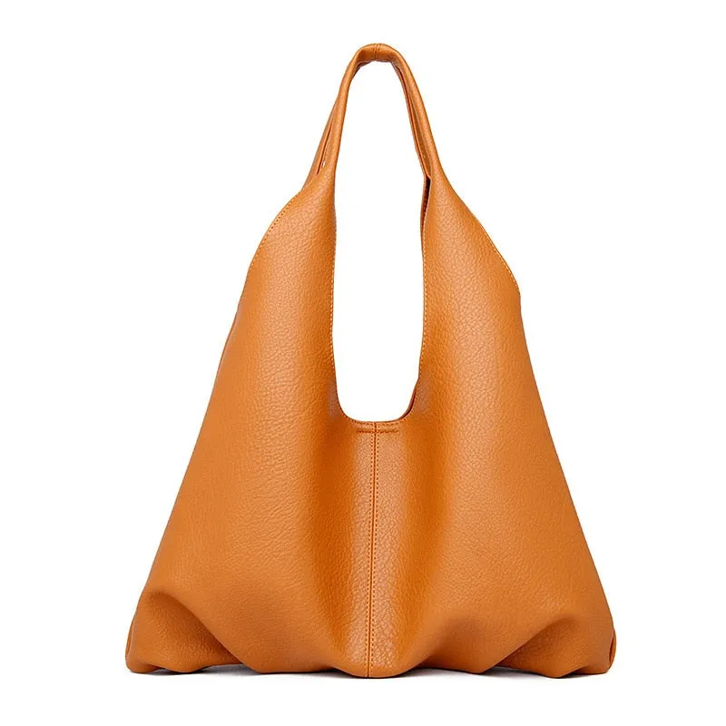 ARIA BAG
