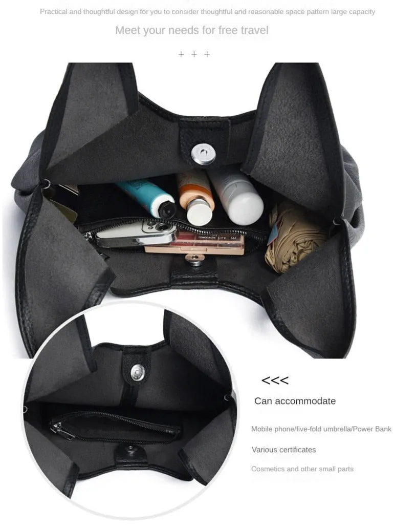 ARIA BAG
