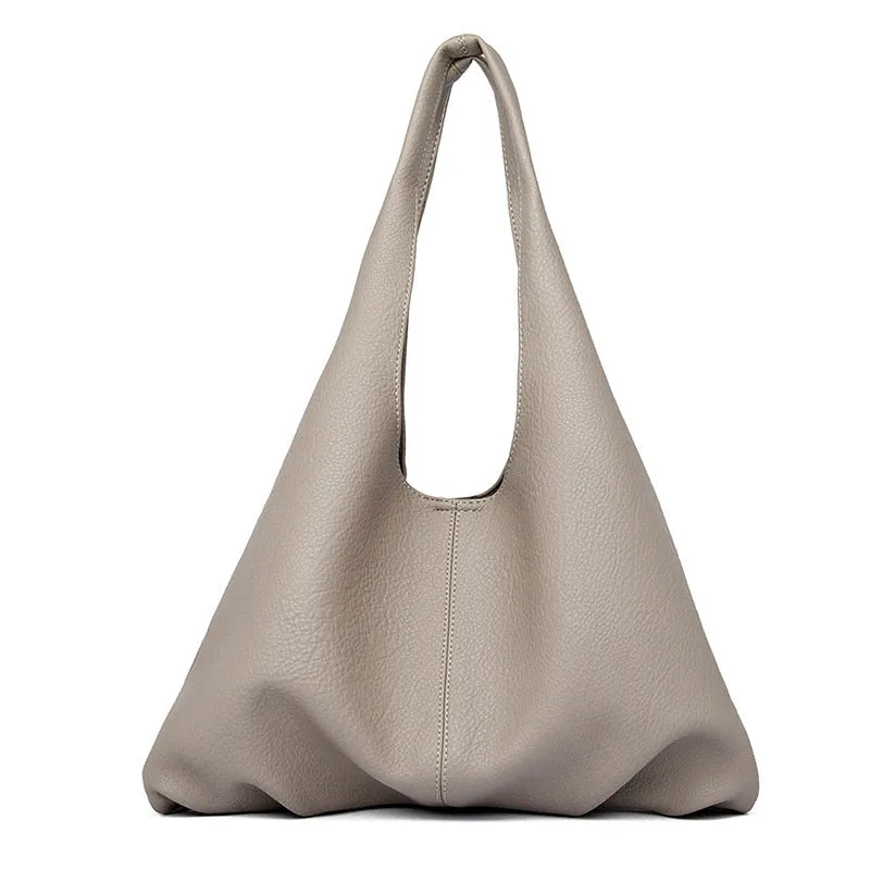 ARIA BAG