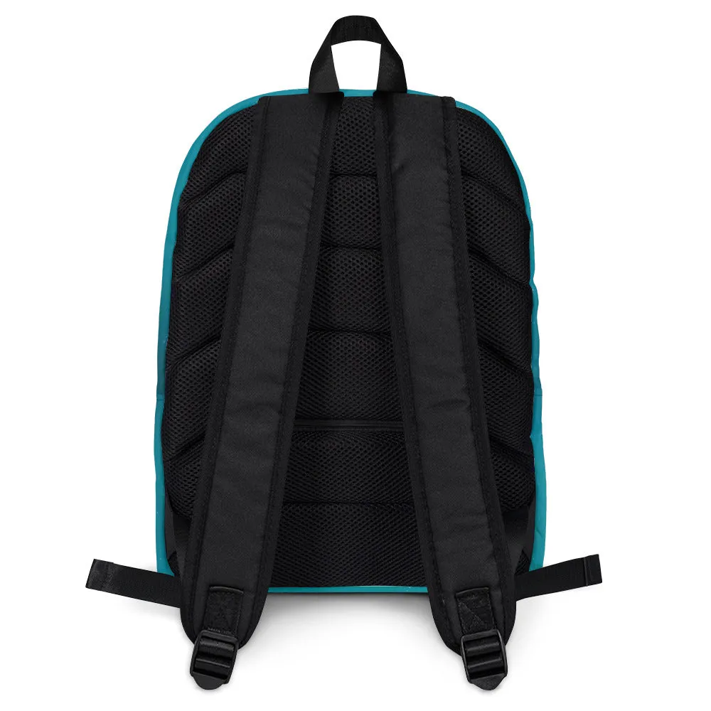 Aurora Backpack