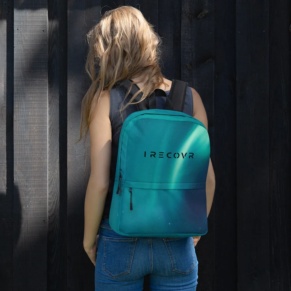 Aurora Backpack