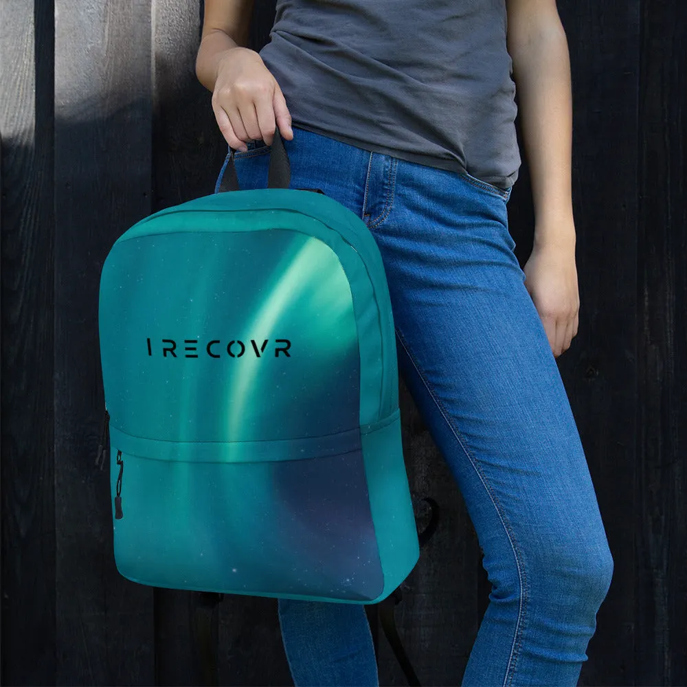 Aurora Backpack