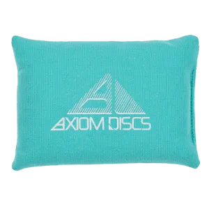 Axiom Osmosis Sport Bag
