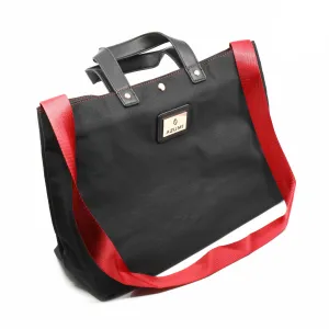 Azumi Tote Bag