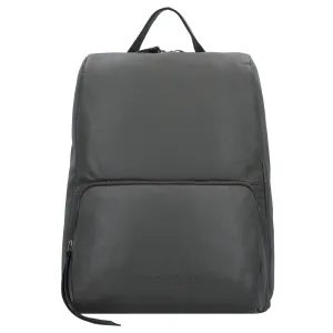 Backpack Harbor 2nd Just Pure Milou, anthracite
