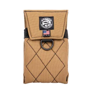 Badger Phone Holster