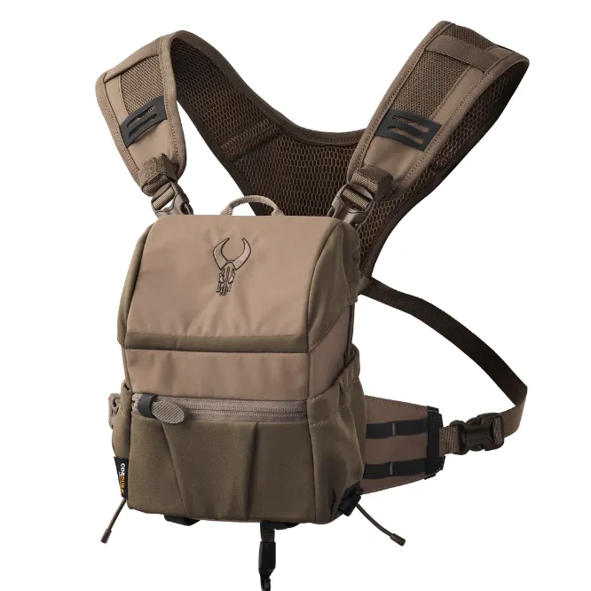 Badlands Bino EZ Medium