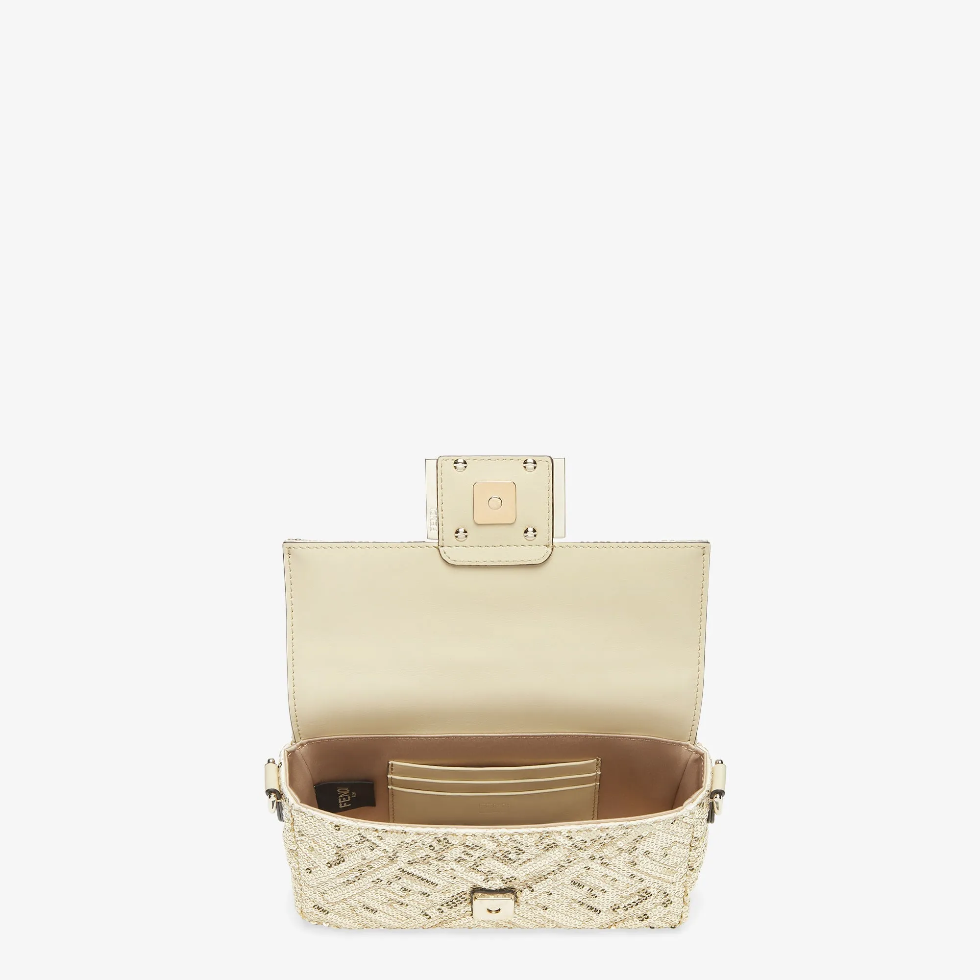 Baguette Mini